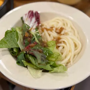 소문난막창&곱창 대표 사진