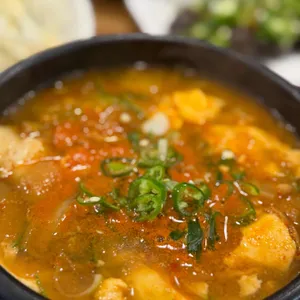 소문난막창&곱창 대표 사진