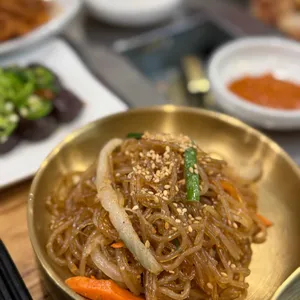 소문난막창&곱창 사진