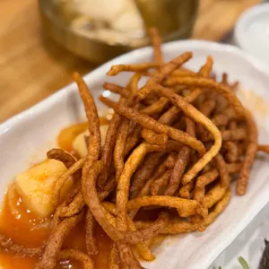 소문난막창&곱창 사진