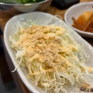 소문난막창&곱창 사진