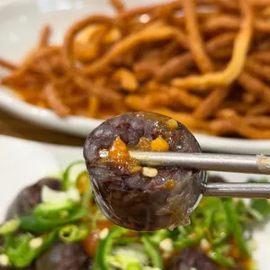 소문난막창&곱창 사진