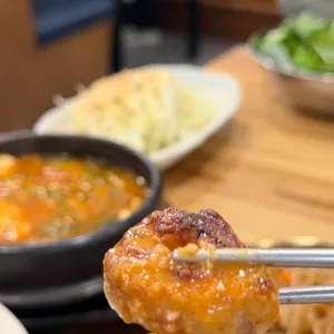 소문난막창&곱창 사진