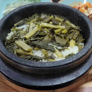 죽성고을 대표 사진