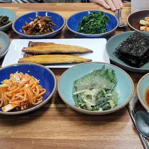 죽성고을 대표 사진