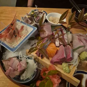 이씨부엌 사진 1