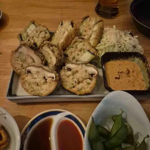 이씨부엌 대표 사진