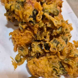 쿠쿠치킨 사진 1