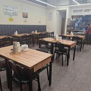 명품학장고향소갈비찜 대표 사진