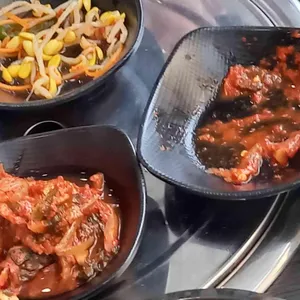 아라횟집 대표 사진