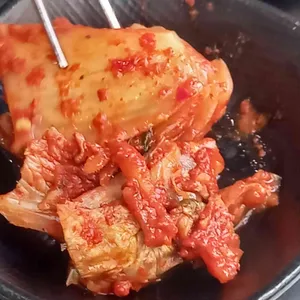 아라횟집 대표 사진