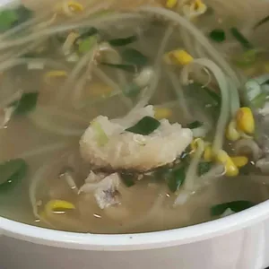 아라횟집 대표 사진