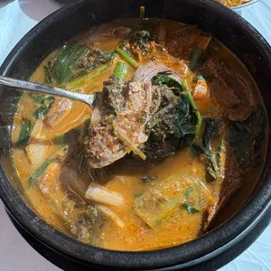 온누리흑염소 대표 사진