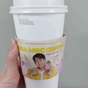 메가MGC커피 사진