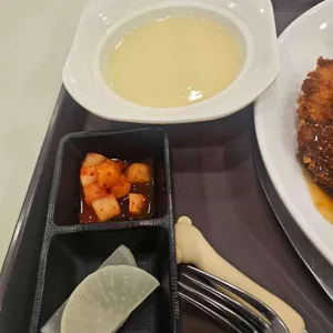 101번지 남산돈까스 대표 사진