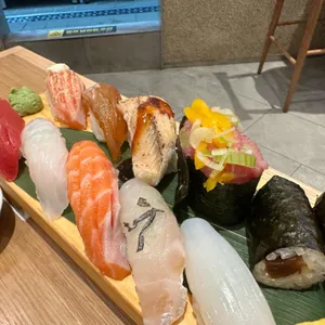 이타마에스시 사진