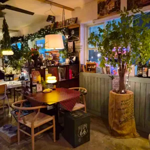 동래이층 리뷰 사진