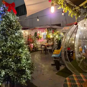 동래이층 리뷰 사진