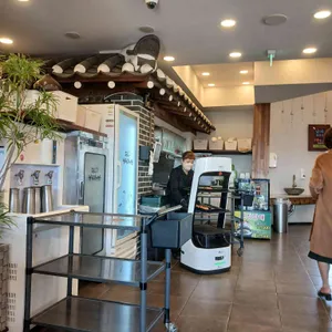 정담명가 대표 사진