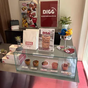 디에그 대표 사진