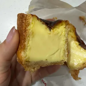 디에그 대표 사진