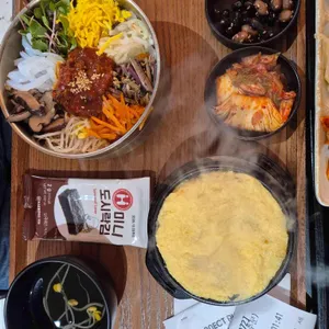 가족회관 대표 사진