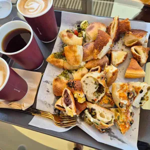 주식회사 가평레이크애비뉴 사진 1