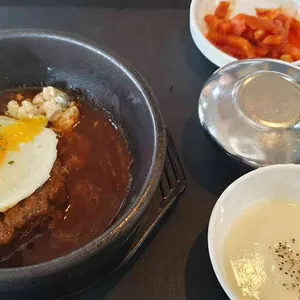 고관함박 대표 사진