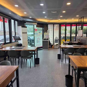 팜팜대패 리뷰 사진