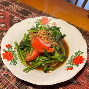 발리인망원 대표 사진