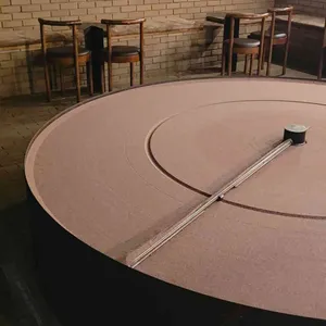 타임투비 리뷰 사진