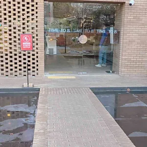 타임투비 리뷰 사진