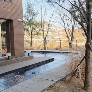 타임투비 리뷰 사진