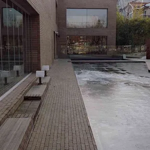 타임투비 리뷰 사진