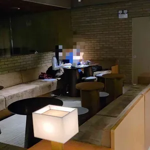 타임투비 리뷰 사진