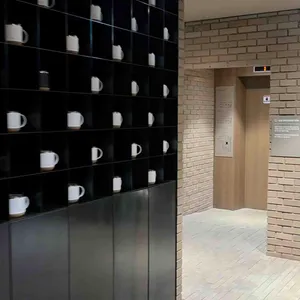 타임투비 리뷰 사진