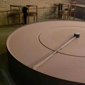 타임투비 리뷰 사진