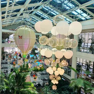 포레스트아웃팅스 대표 사진