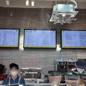 포레스트아웃팅스 리뷰 사진