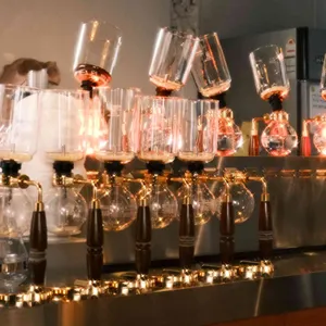 홍제멘션 대표 사진