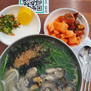 1969부원동칼국수 사진 2