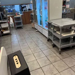 오투쭈꾸미영종 대표 사진