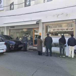 스시 심신 사진