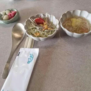 스시 심신 대표 사진