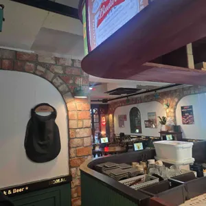 호맥 대표 사진