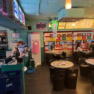 익선돈 대표 사진