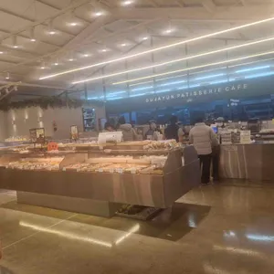 구자윤 과자점 대표 사진