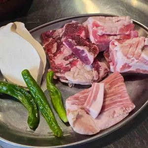 초량생갈비 대표 사진