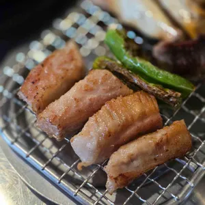 초량생갈비 사진