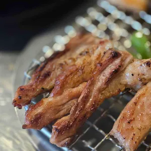 초량생갈비 사진